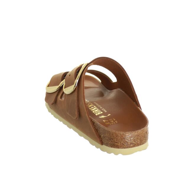 ARIZONA BIG BIRKENSTOCK - Mad Fashion | img vers.650x/